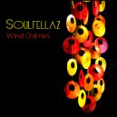The SoulFellaz - Plastik Drumz
