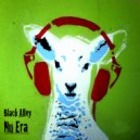 Black Alley - Nu Era