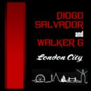 Diogo Salvador & Walker G. - Harmony Coca