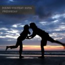 Freddiejay - Found You (Original Mix)