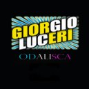 Giorgio Luceri - Odalisca (Original Mix)
