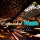 Expanded People - Deep Music Love (Original Mix)