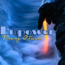 Empower - Flowing Outward