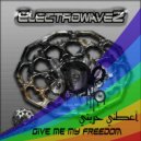 ElectrowaveZ - Yalla
