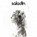Saladin - Nobody Else