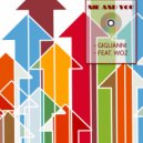 Giglianni - Me And You (Extended Radio Version)