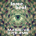 Force Beat - Nunca Desista (Original Mix)