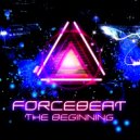 Force Beat - Cogumelos Magicos (Original Mix)