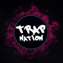 Trap Nation - Move (Original Mix)