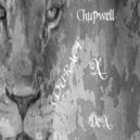 Chupwell & DeX - Courage