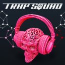 Trap Squad - Purple Ghost