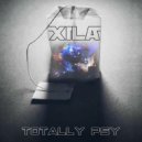 Xila - Totally Psy