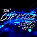 The Copkilla - Split Fibers (Original Mix)