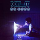 Xila - No Life