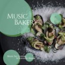 The Music Bakery - Coffeebreak
