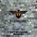 Ray Rosh - Soft Diffusion