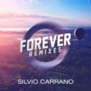 Silvio Carrano - Forever