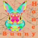 Honey Bunny - City Melancholy