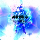 Astrodisco - Heart of the Sun (despi mix)