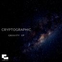 Cryptographic - Echo One