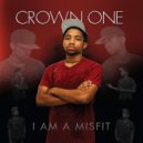 Crown One - Adoration (Original Mix)