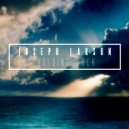 Joseph Larson - Holding Back