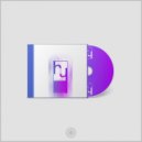 Hyun Yang - Not Needed (Recrocend Remix)