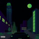 Alexander Fre$co - Stay (Original Mix)