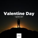 Relaxing Piano Music & Valentine Spa Music Collective - Spa Valentine (Original Mix)