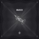 Bucci - Fahrzeit (Original Mix)