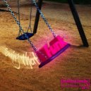 The Swing Bot - Turn up the Swing (Original Mix)