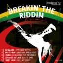Basschimp - Under Mi Breakbeat (Original Mix)
