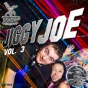 JiggyJoe - Things That Makes Me Go BOOM