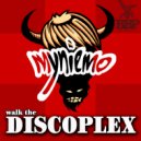 Myniemo - Discoplex