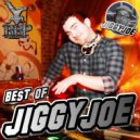 JiggyJoe - Last Night A DJ Threw His Hands In The Aiir