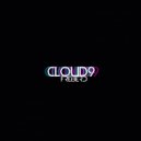 FREiBERD - Cloud 9