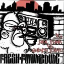 Jayl Funk & Quincy Jointz - Rock It (Original Mix)
