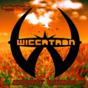 Wiccatron - Hyper As We Drive