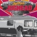 Jayl Funk - Jughead