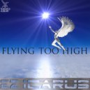 Ez Icarus - London Lights