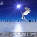 Ez Icarus - Makes You Wonder (Original Mix)