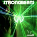 Wiccatron - Strongbeats PTII (Deep PSI Bonusmix) ()