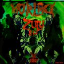 Morlack - Get It Hot (Original Mix)