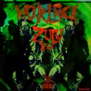 Morlack - Get It Hot