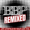 Dj Rudd - Shake It Out (BadboE Remix)