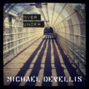 Michael DeVellis - High Freedom