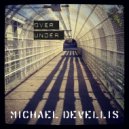 Michael DeVellis - Turtle Love (Original Mix)