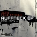 Zenit Compatible - Till The Roof Come Off (Original Mix)