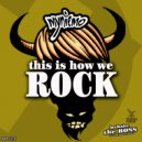 Myniemo - This Is How We Rock (Endless Summer Mix)
