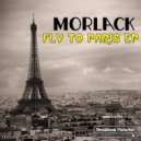 Morlack - Who Is He (Original Mix)